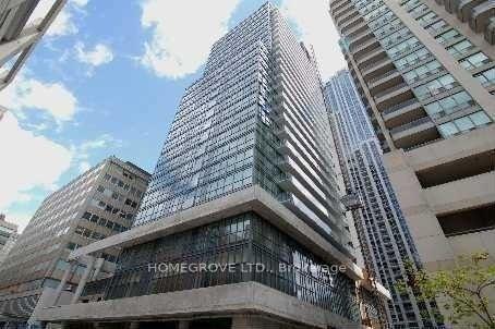 770-bay-street-toronto-ontario-c12841404