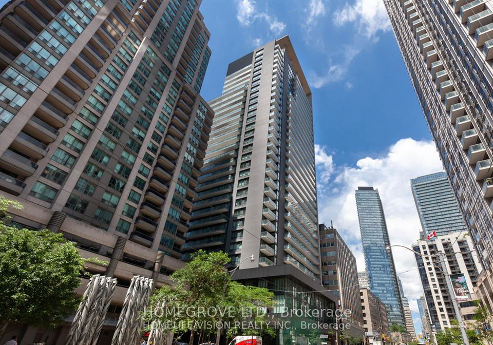 770-bay-street-toronto-ontario-c12841404