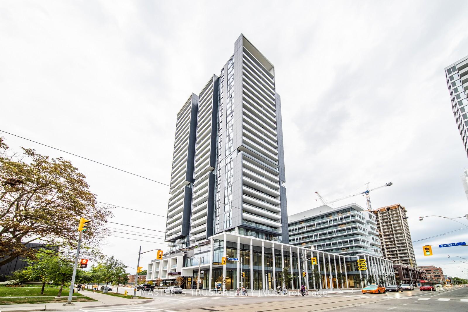 225-sumach-street-toronto-ontario-c12841468