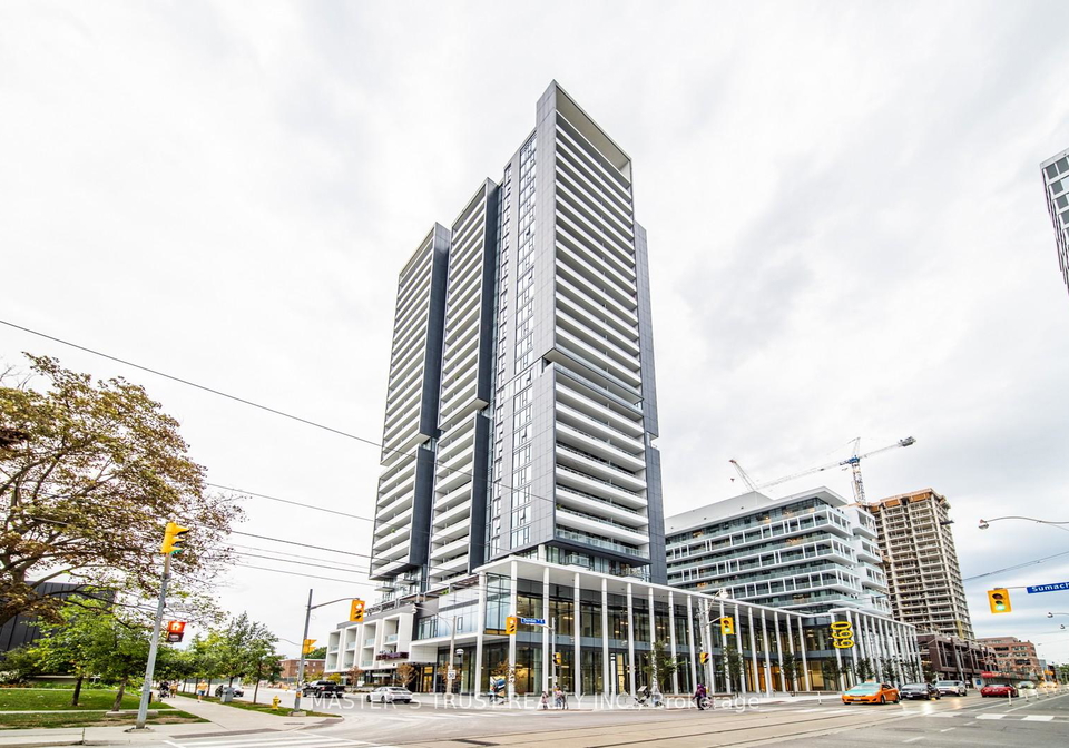 225-sumach-street-toronto-ontario-c12841468