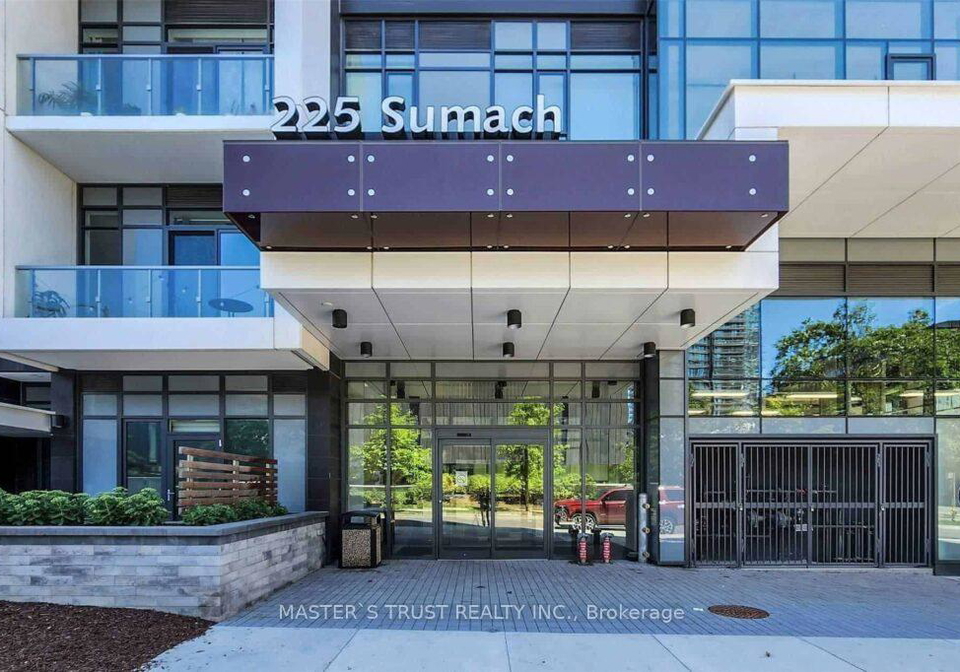 225-sumach-street-toronto-ontario-c12841468