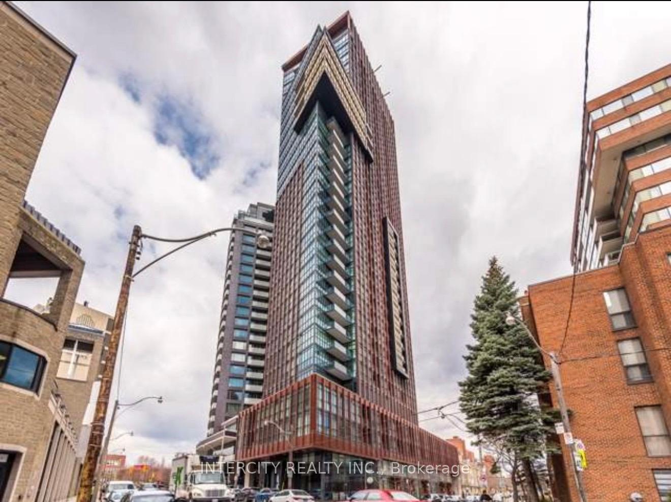 32-davenport-road-toronto-ontario-c12841518
