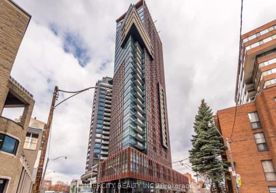 32-davenport-road-toronto-ontario-c12841518