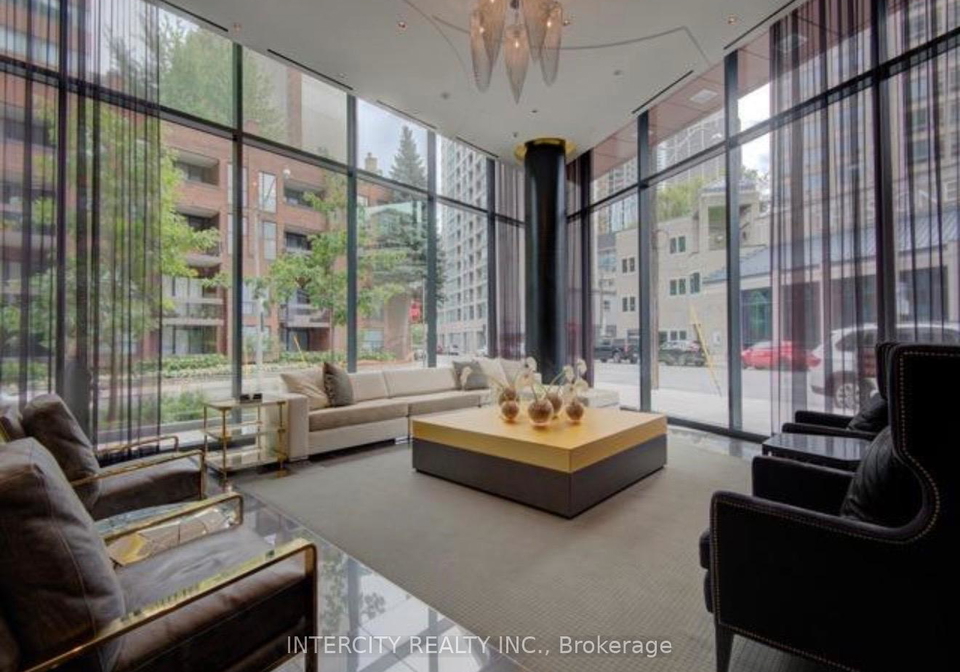 32-davenport-road-toronto-ontario-c12841518