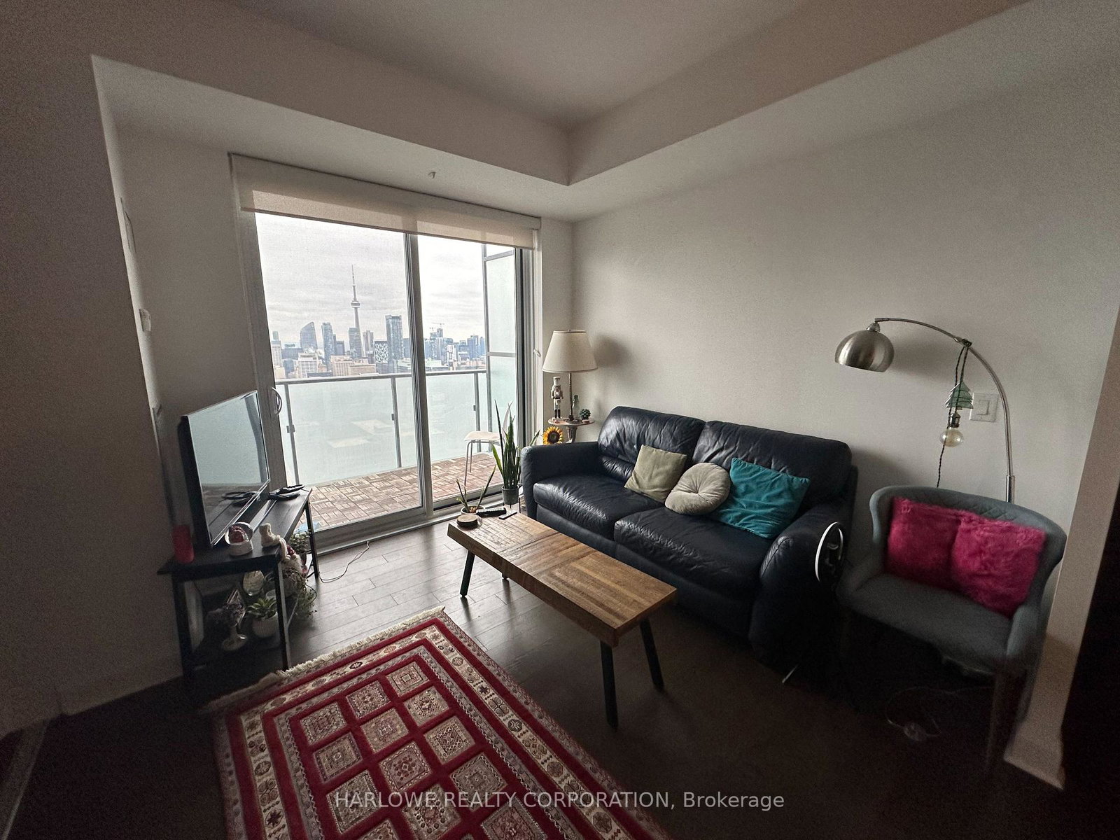 1080-bay-street-toronto-ontario-c12841564