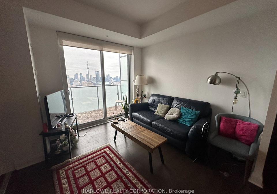 1080-bay-street-toronto-ontario-c12841564