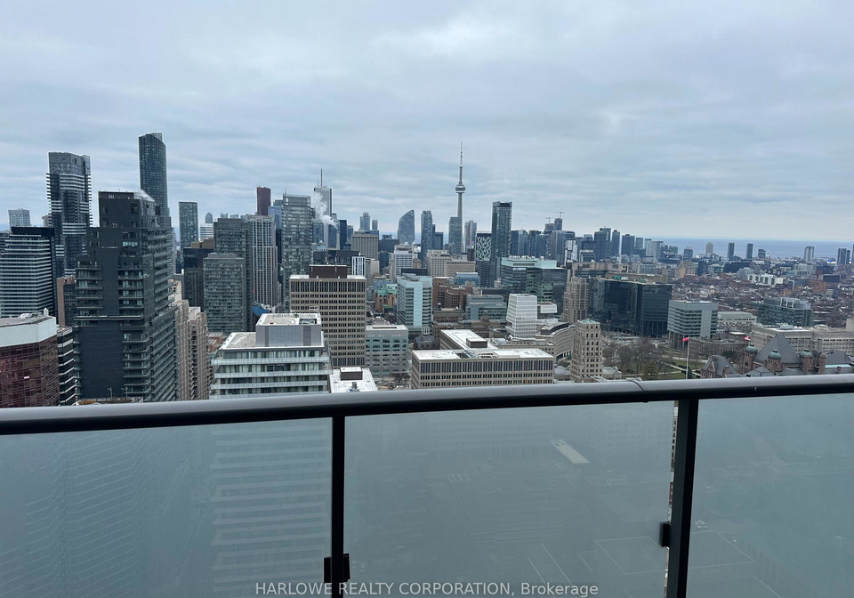 1080-bay-street-toronto-ontario-c12841564