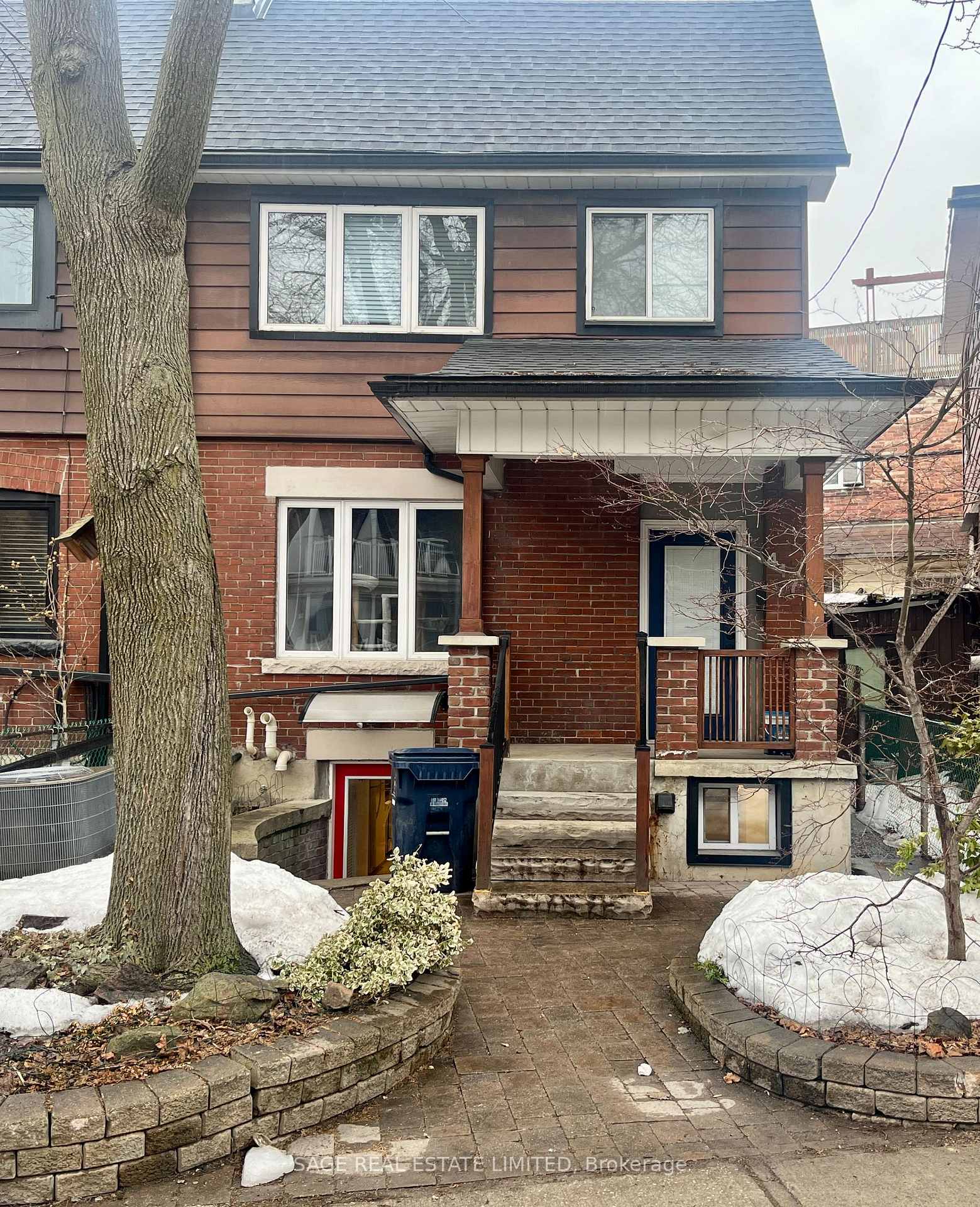 417-crawford-street-toronto-ontario-c12841574