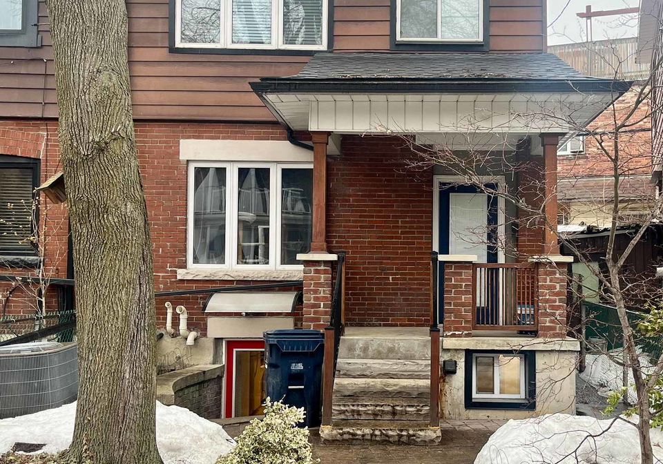417-crawford-street-toronto-ontario-c12841574