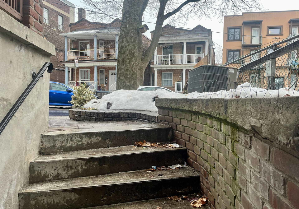 417-crawford-street-toronto-ontario-c12841574
