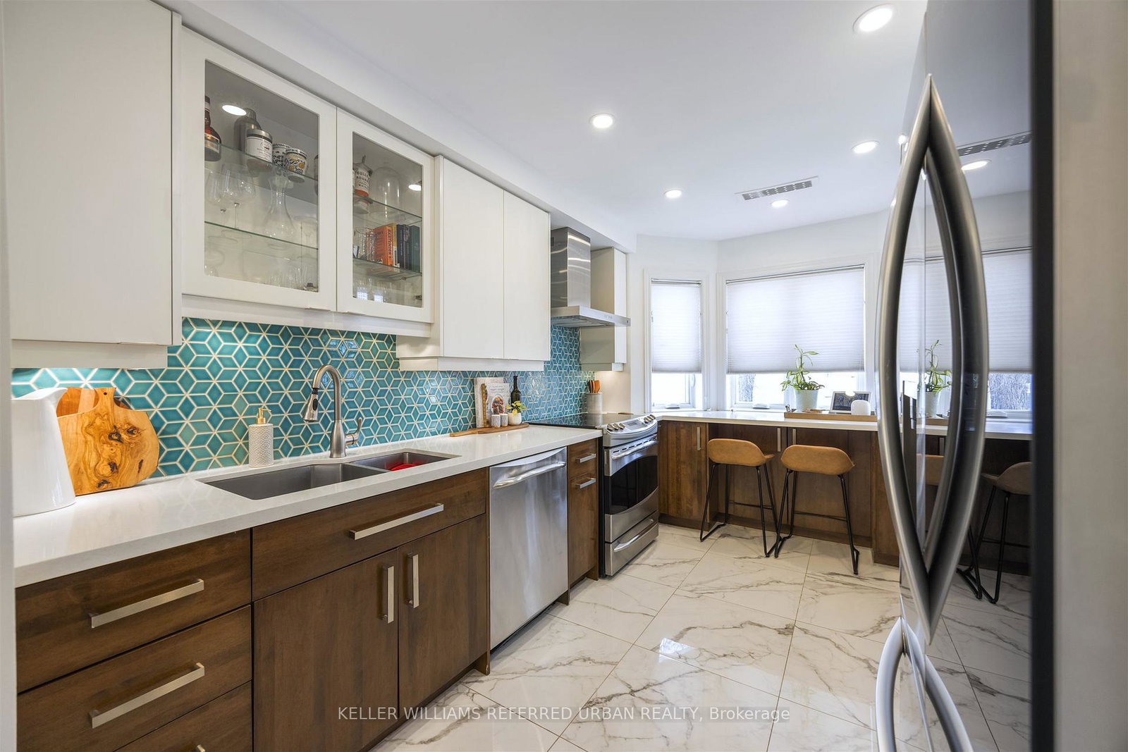 921-adelaide-street-w-toronto-ontario-c12841586