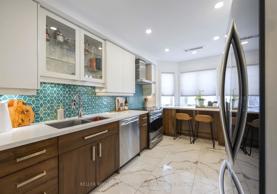 921-adelaide-street-w-toronto-ontario-c12841586