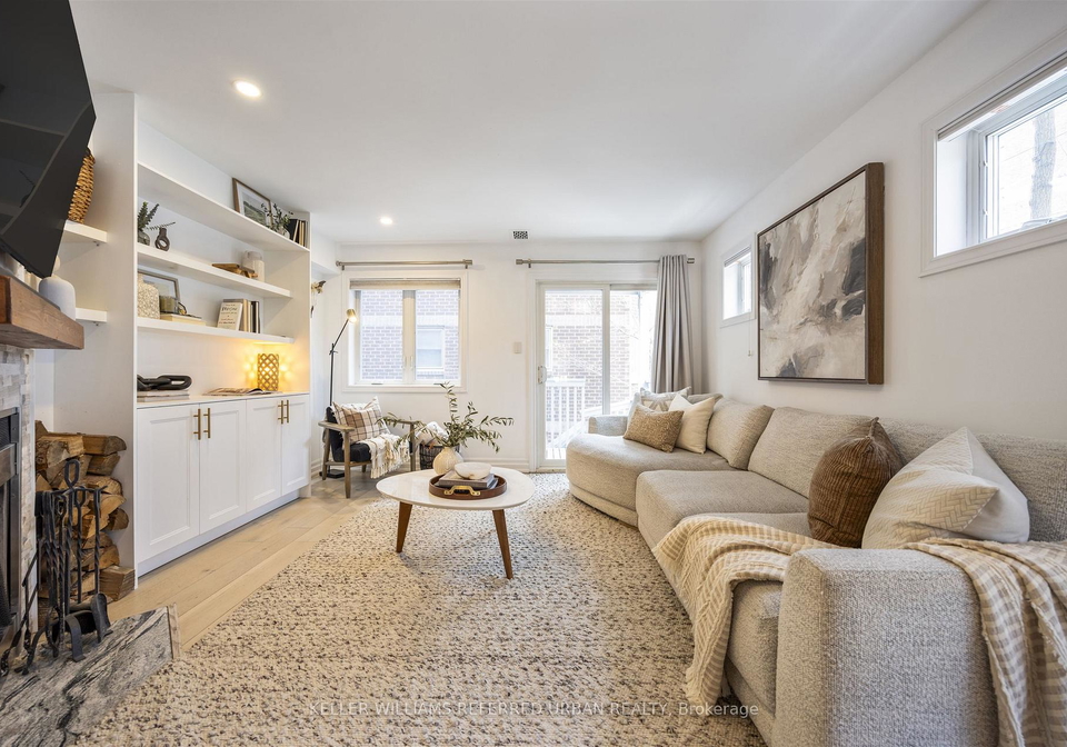 921-adelaide-street-w-toronto-ontario-c12841586