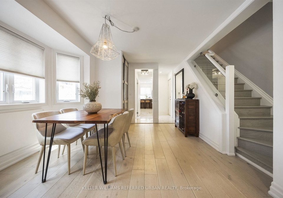 921-adelaide-street-w-toronto-ontario-c12841586