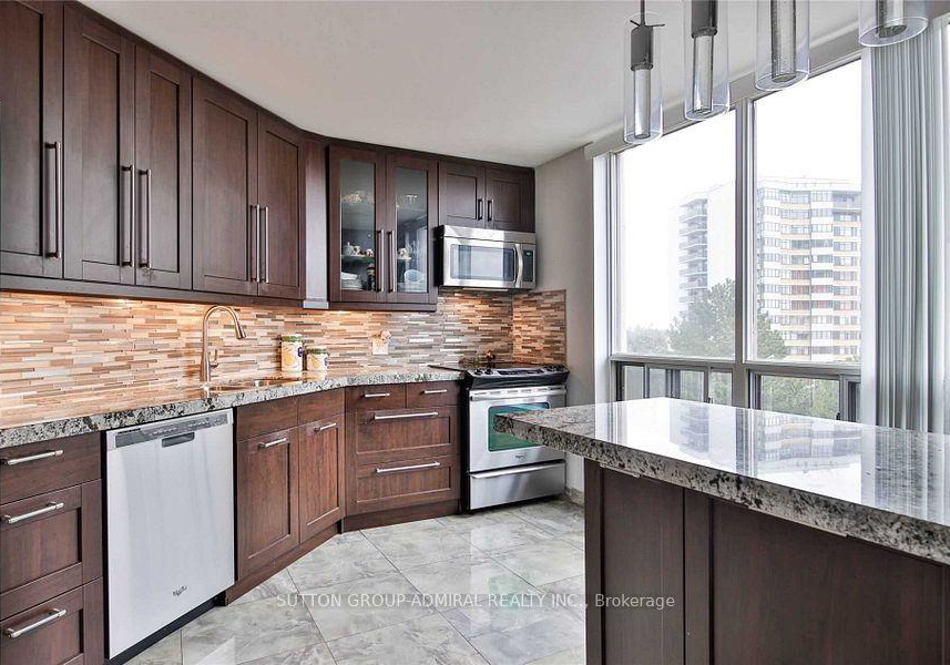 1131-steeles-avenue-w-toronto-ontario-c12841598