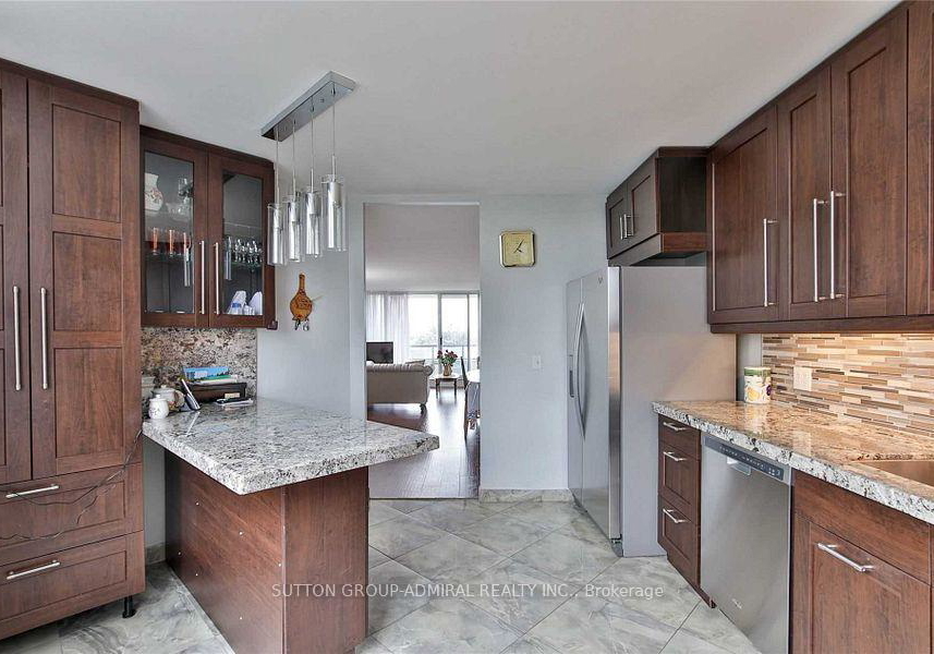 1131-steeles-avenue-w-toronto-ontario-c12841598