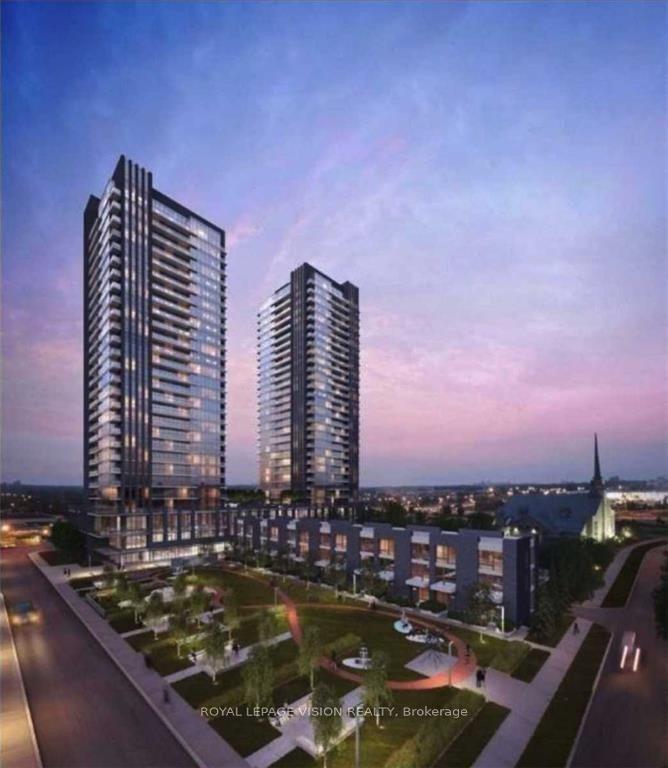2-sonic-way-east-york-ontario-c12841622