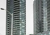 2-sonic-way-east-york-ontario-c12841622