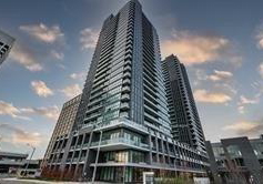 2-sonic-way-east-york-ontario-c12841622