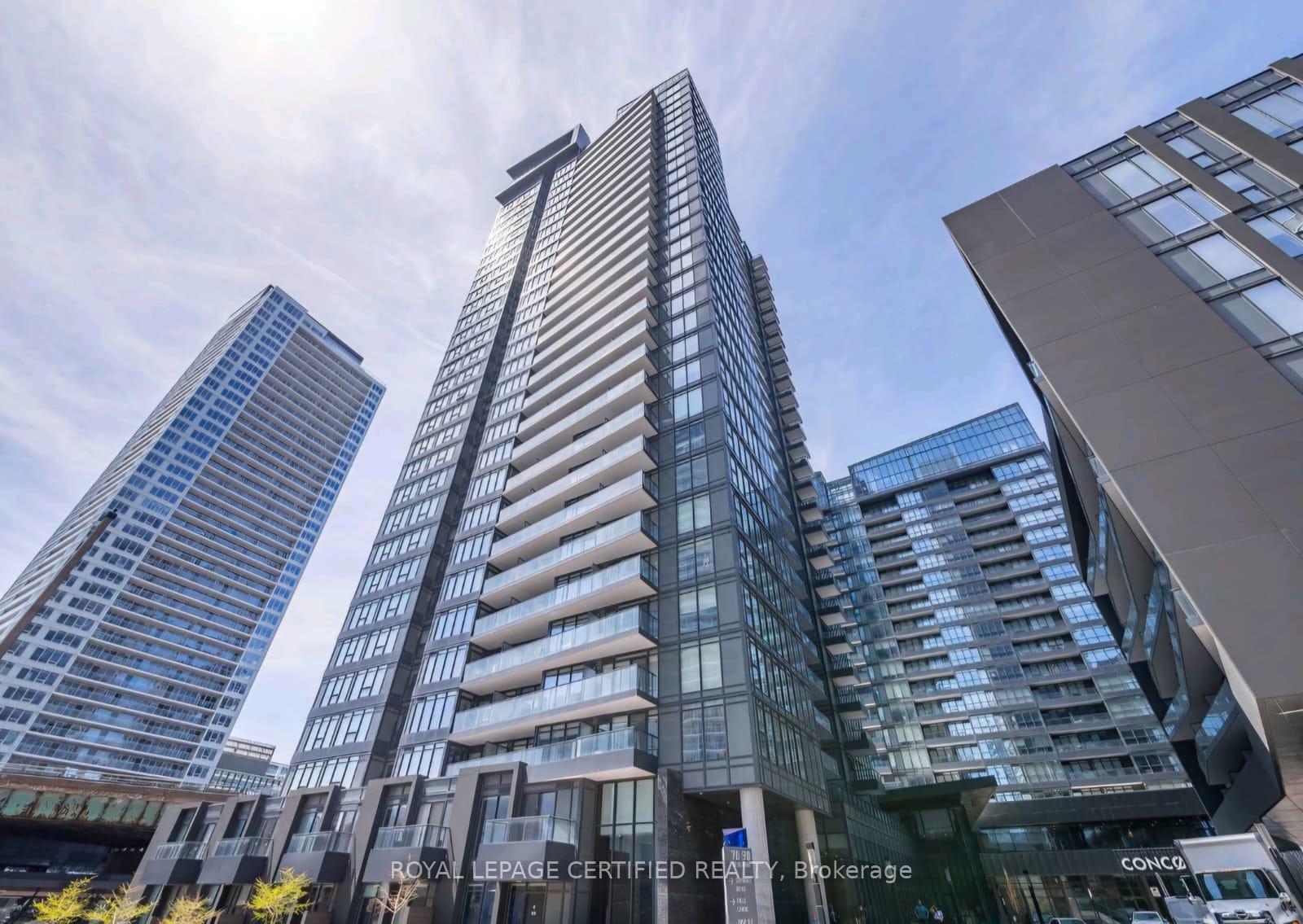 70-queens-wharf-road-toronto-ontario-c12841634
