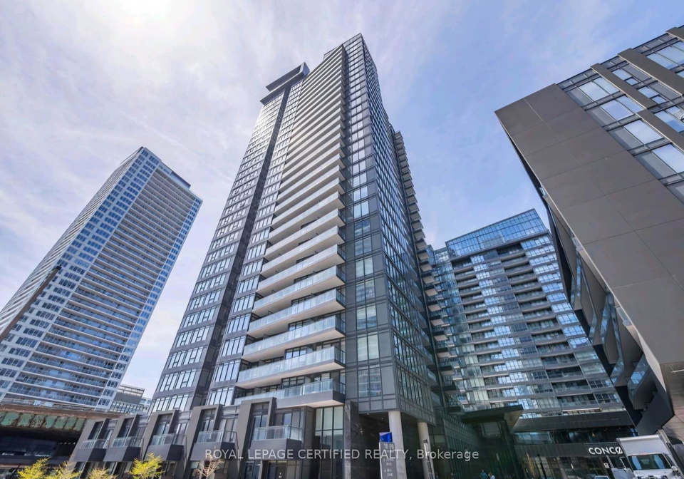70-queens-wharf-road-toronto-ontario-c12841634