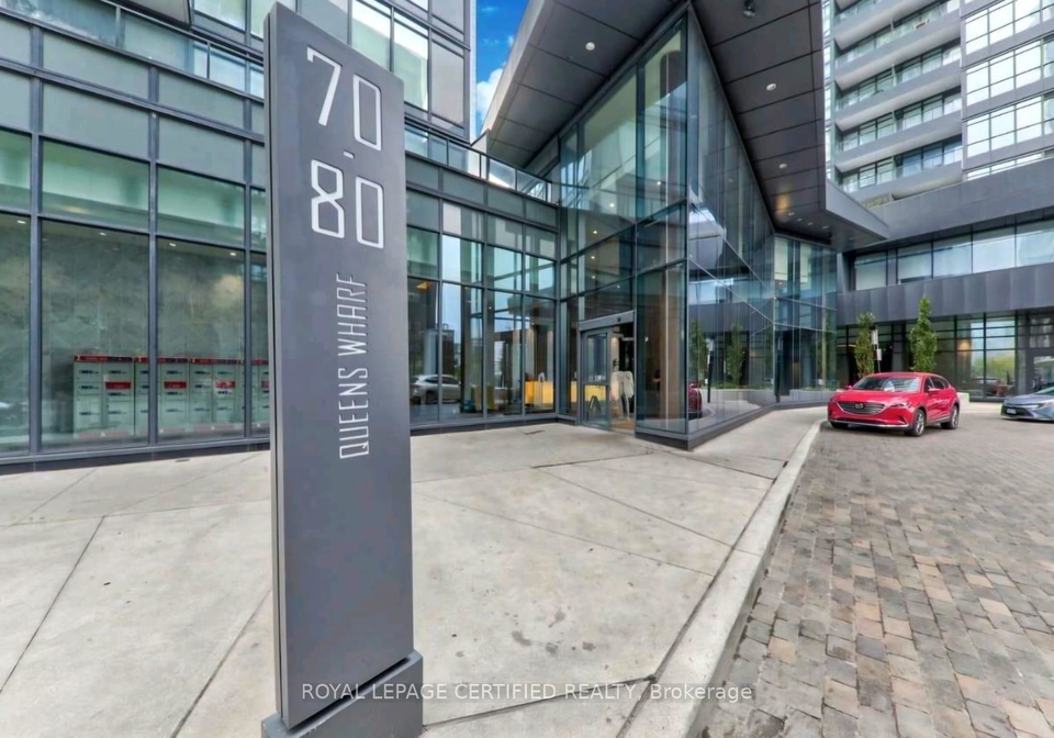 70-queens-wharf-road-toronto-ontario-c12841634