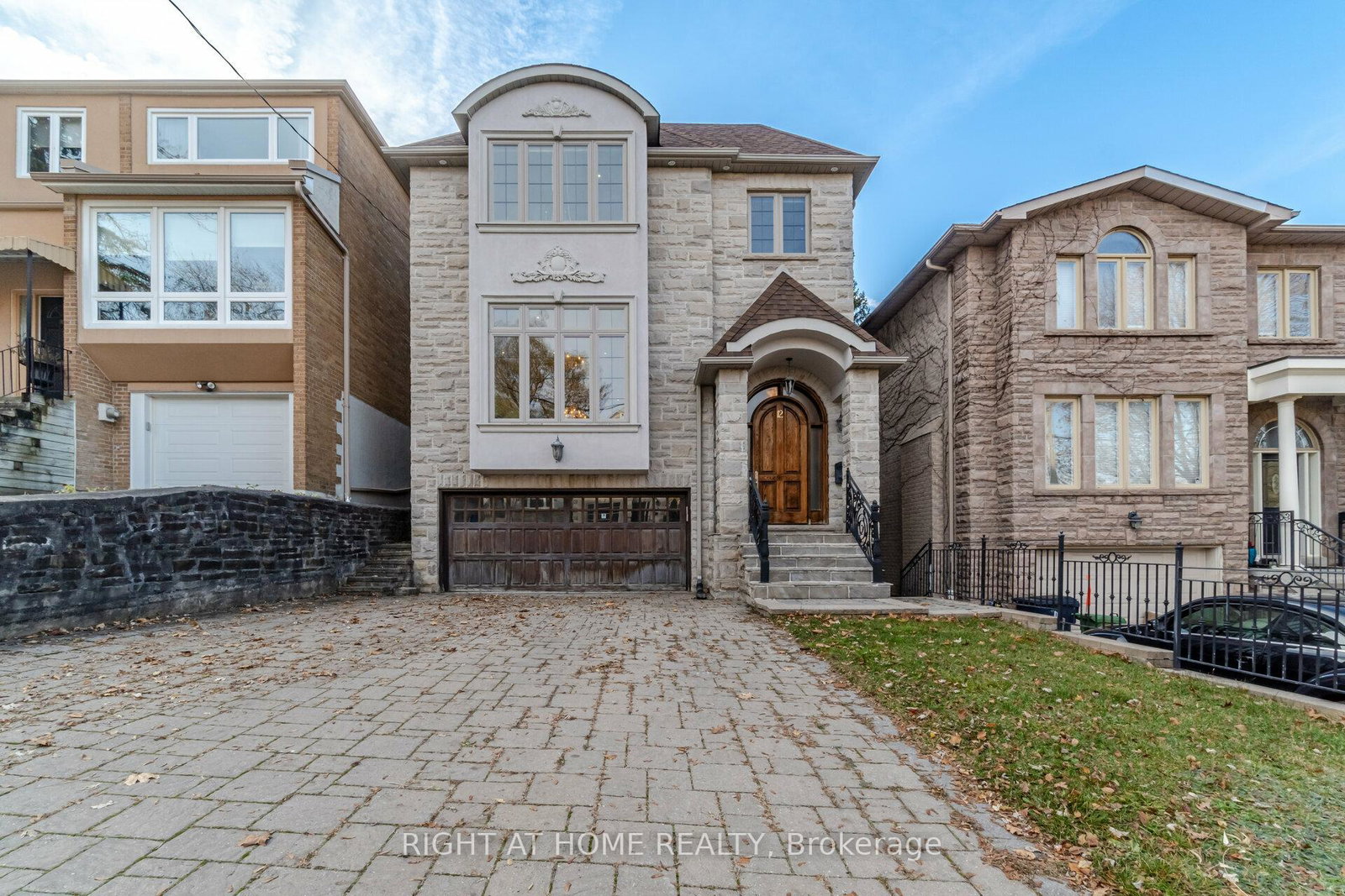 12-walder-avenue-toronto-ontario-c12841660