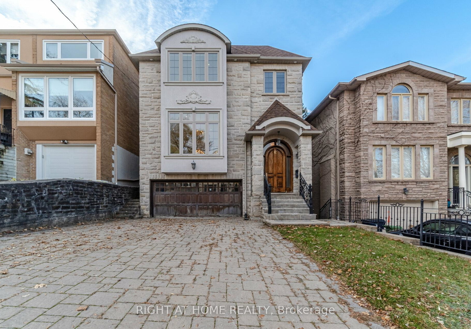 12-walder-avenue-toronto-ontario-c12841660