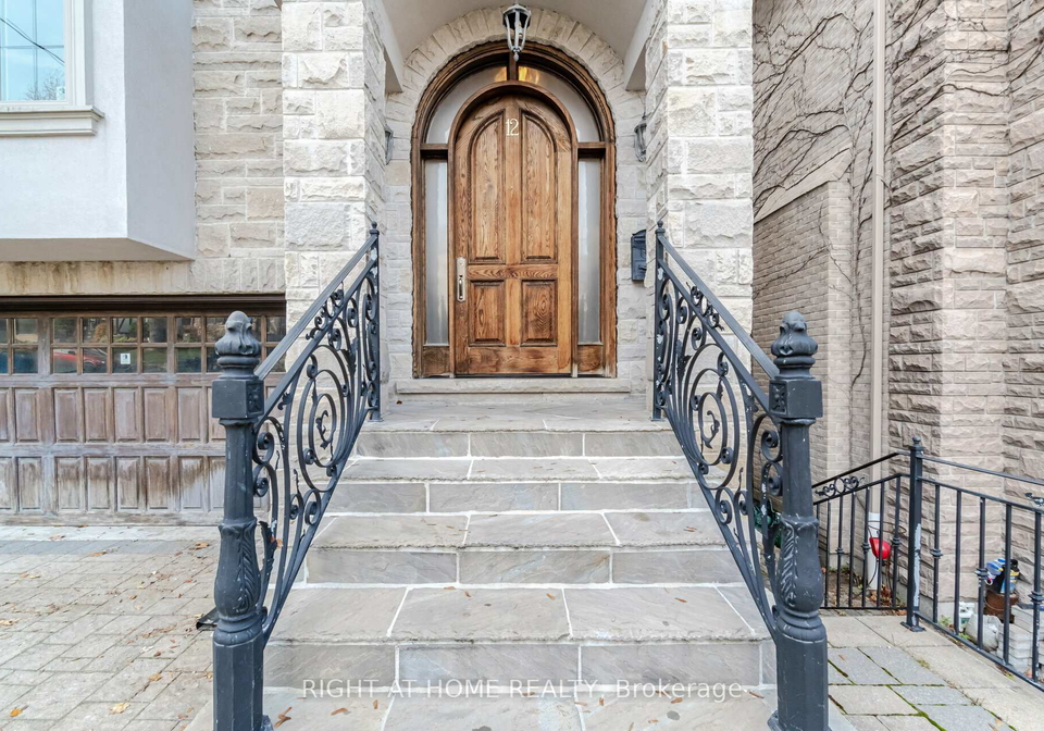 12-walder-avenue-toronto-ontario-c12841660