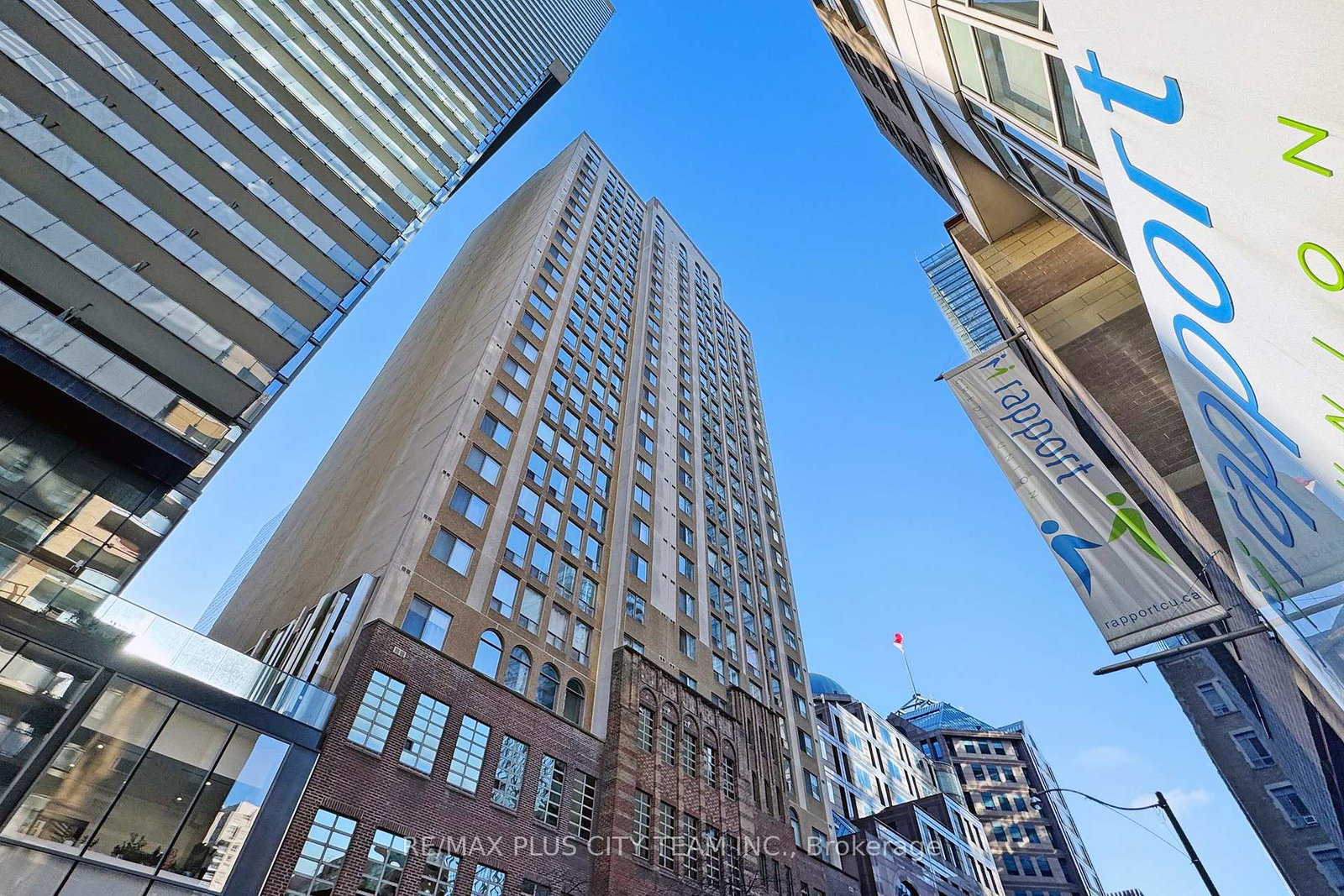 25-grenville-street-toronto-ontario-c12841684