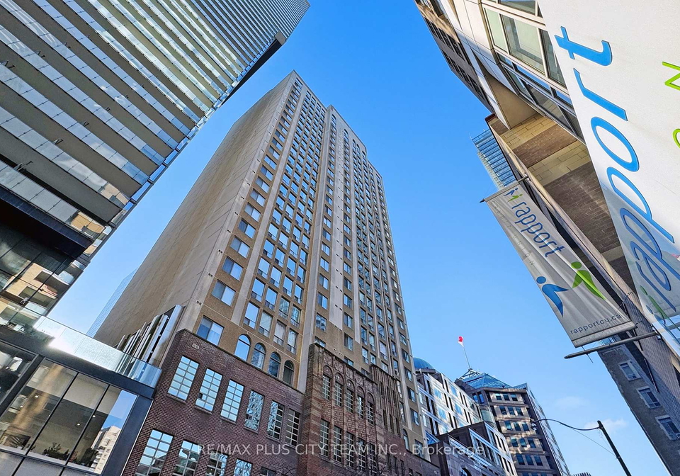 25-grenville-street-toronto-ontario-c12841684