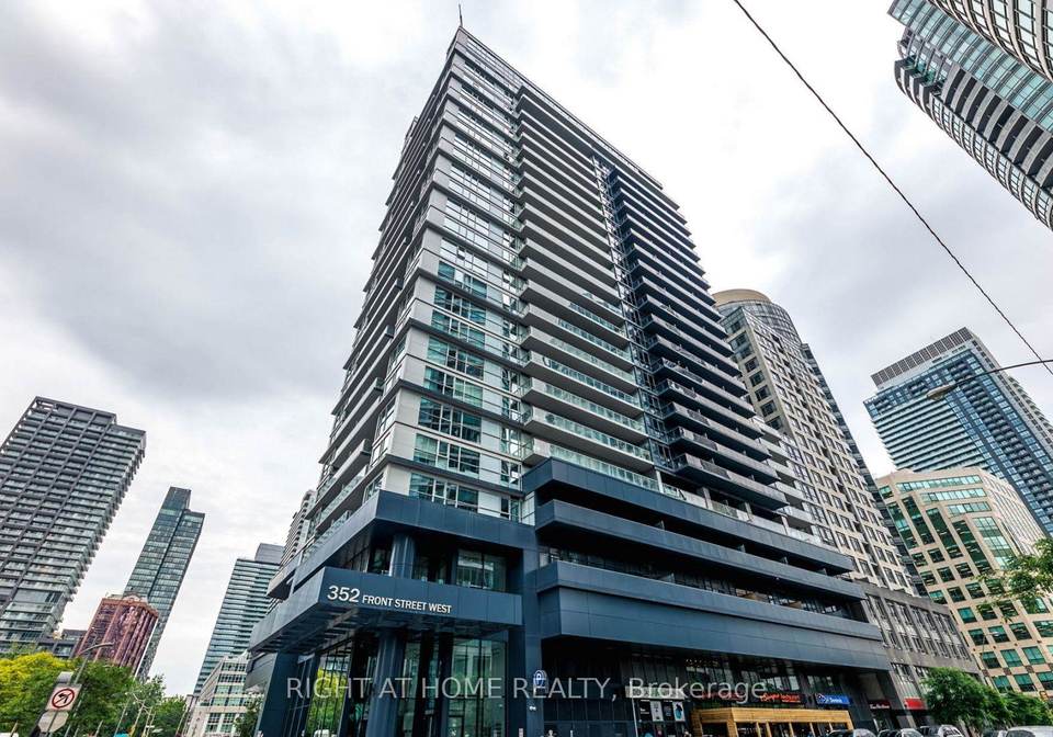 352-front-street-w-toronto-ontario-c12841722