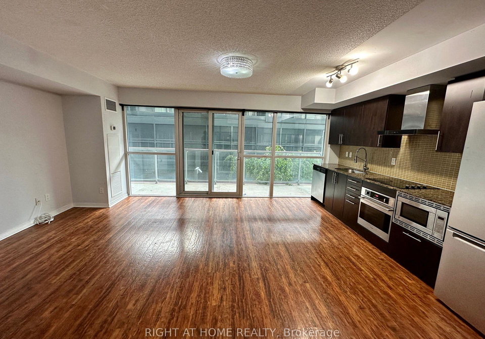 352-front-street-w-toronto-ontario-c12841722