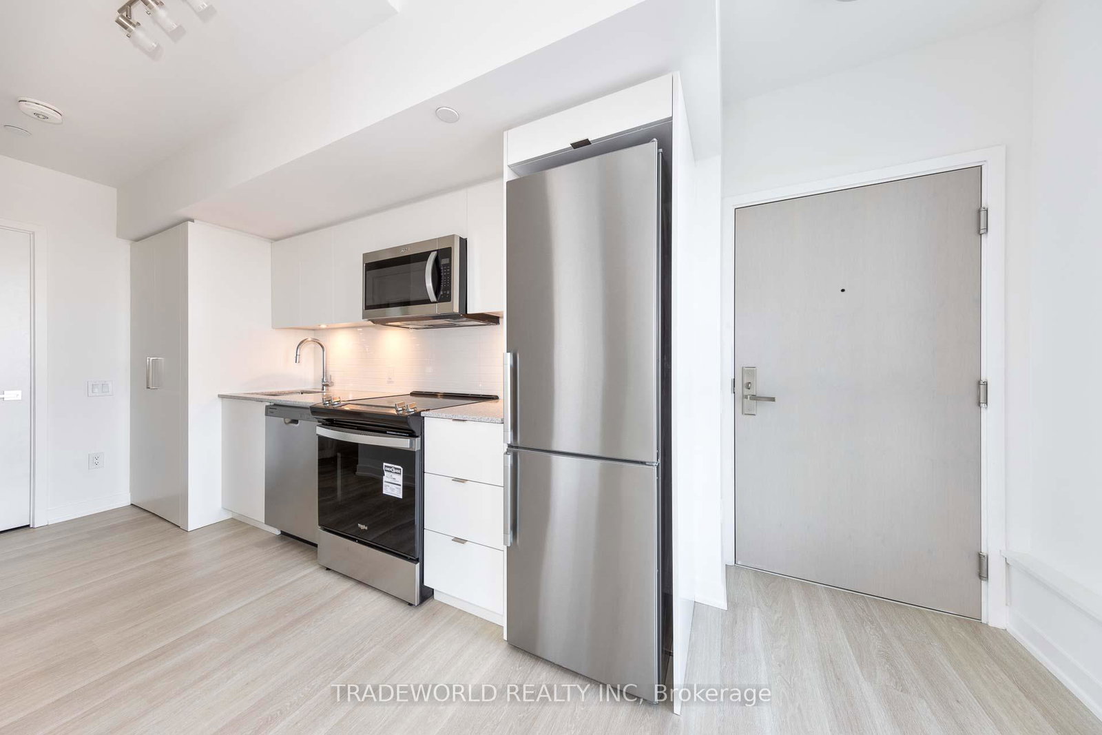 500-wilson-avenue-toronto-ontario-c12841744