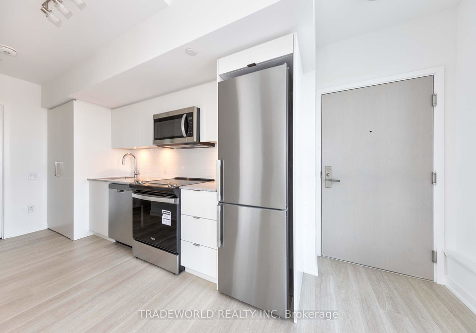 500-wilson-avenue-toronto-ontario-c12841744