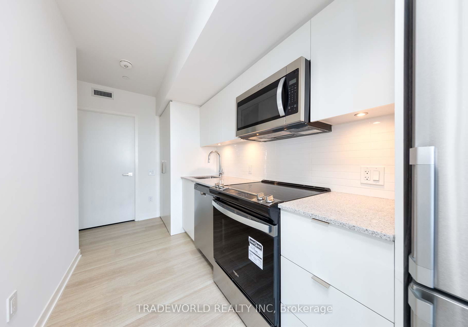 500-wilson-avenue-toronto-ontario-c12841744