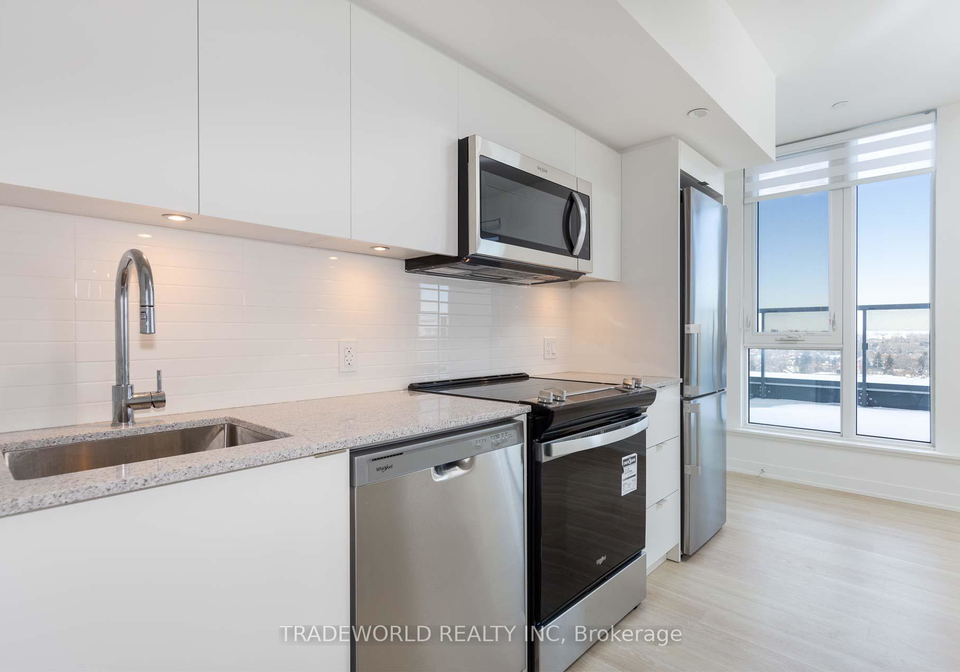 500-wilson-avenue-toronto-ontario-c12841744