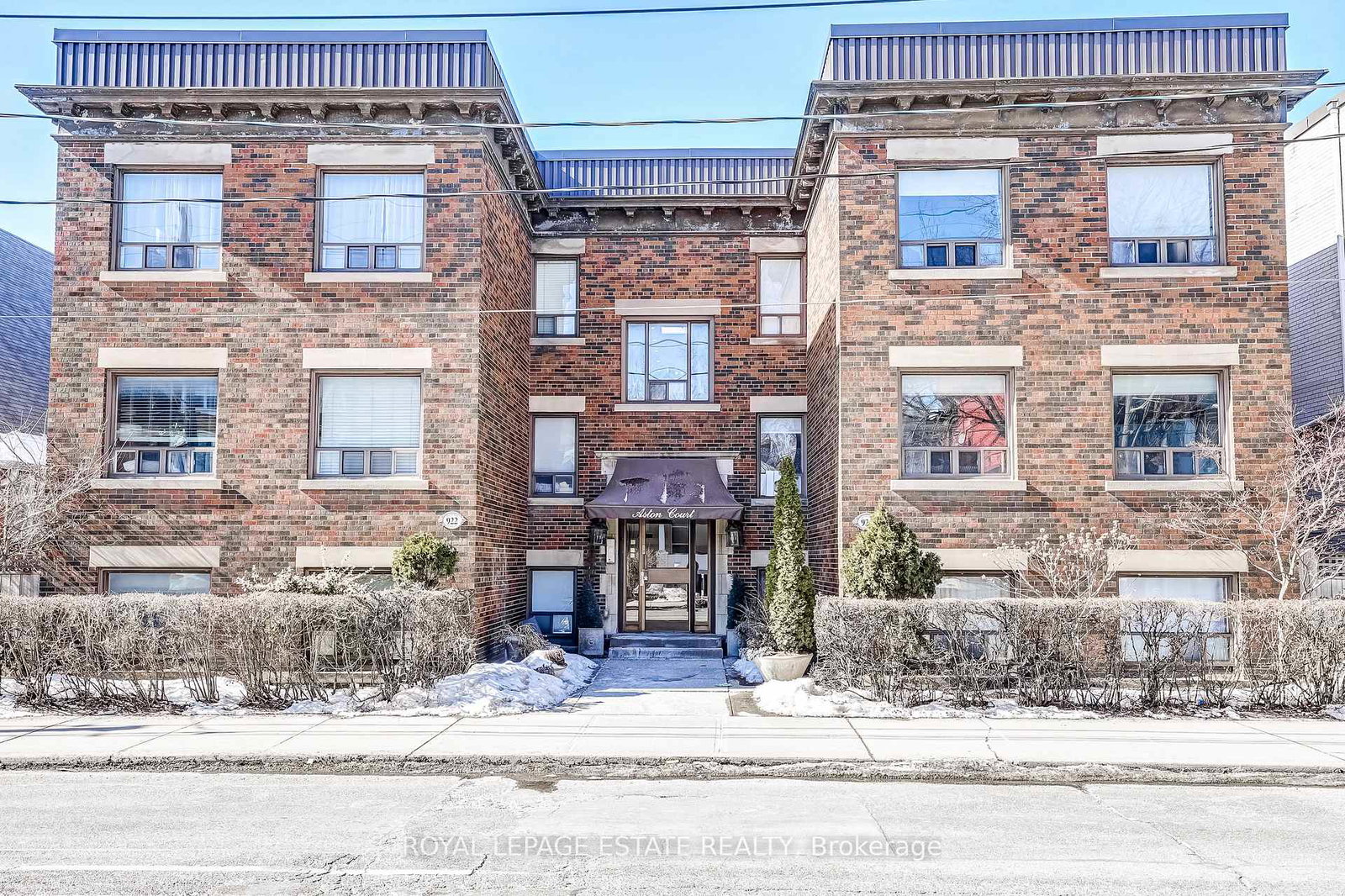 922-bathurst-street-toronto-ontario-c12841750