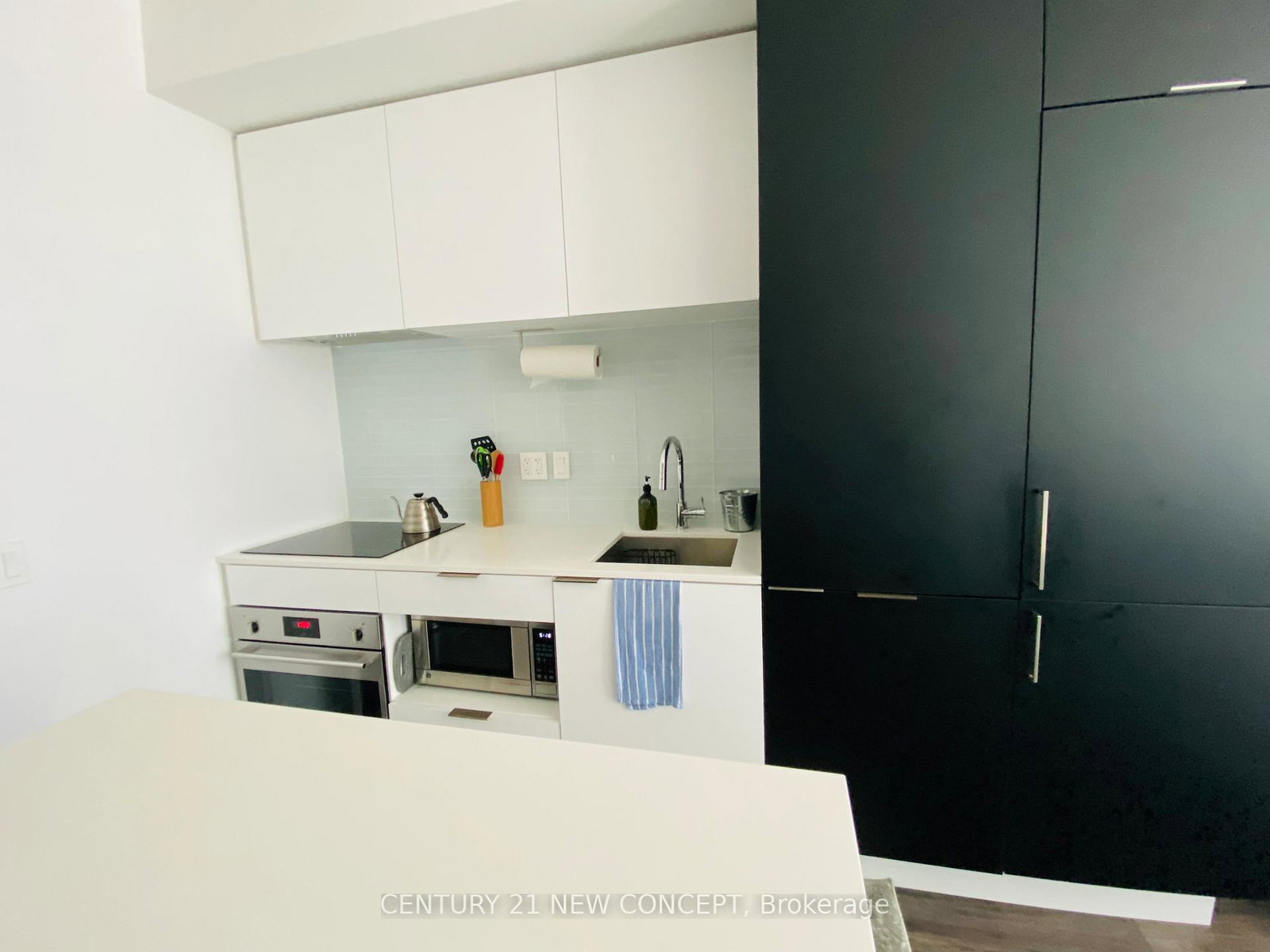 33-helendale-avenue-toronto-ontario-c12841762