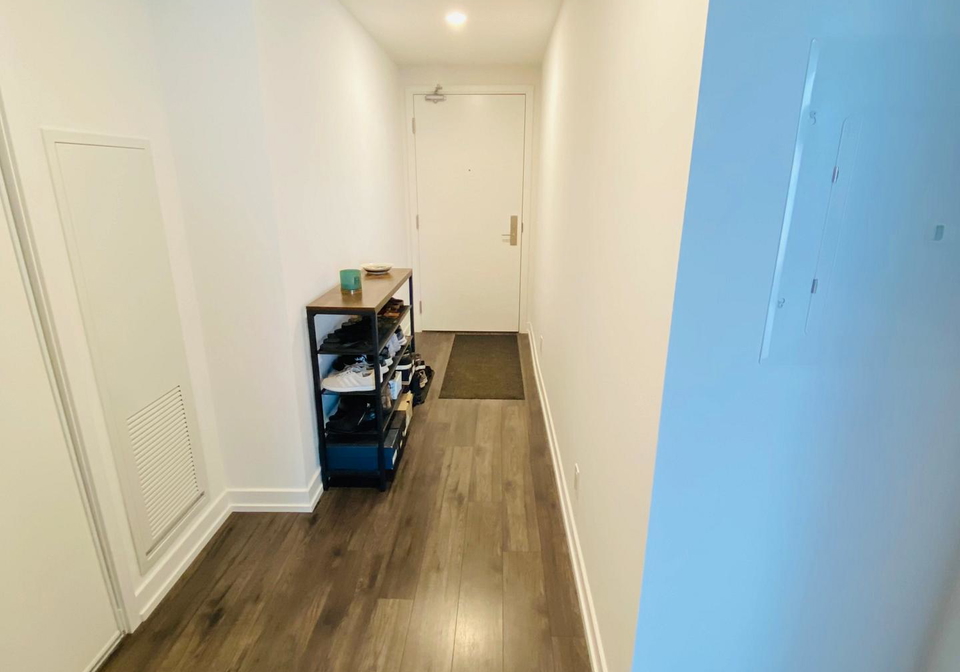 33-helendale-avenue-toronto-ontario-c12841762