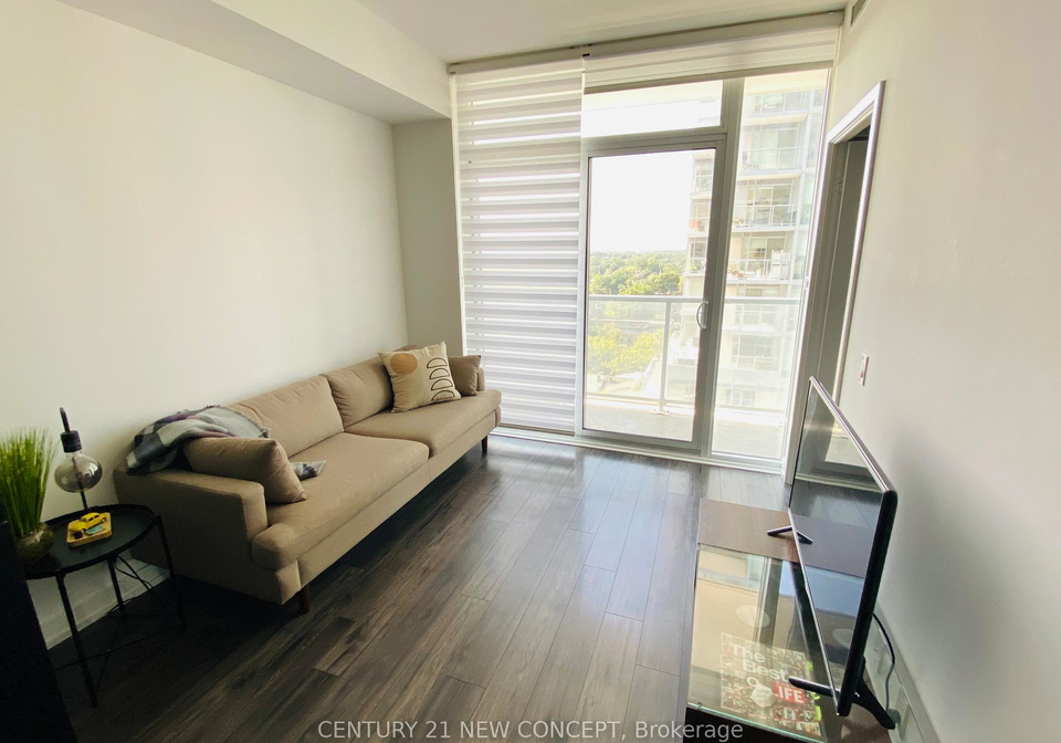 33-helendale-avenue-toronto-ontario-c12841762