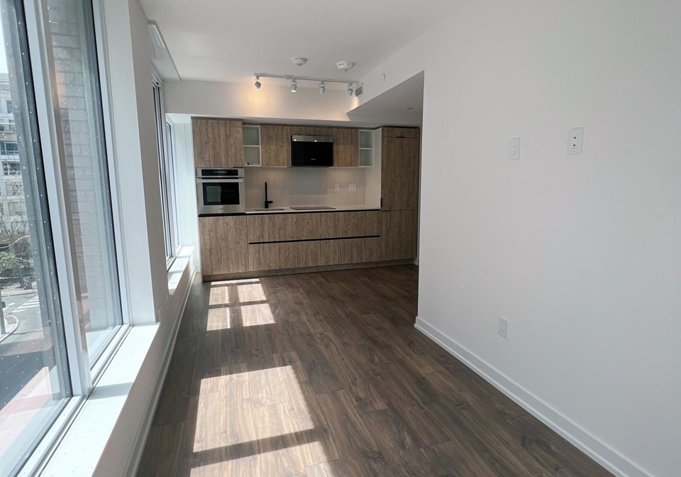 2-augusta-avenue-toronto-ontario-c12841774