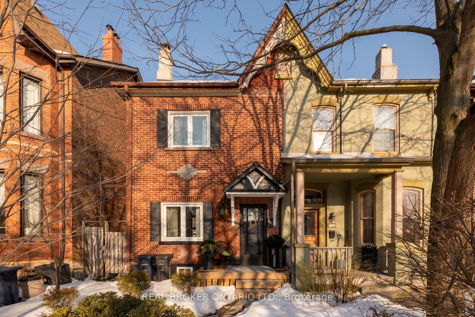 157-lippincott-street-toronto-ontario-c12841798