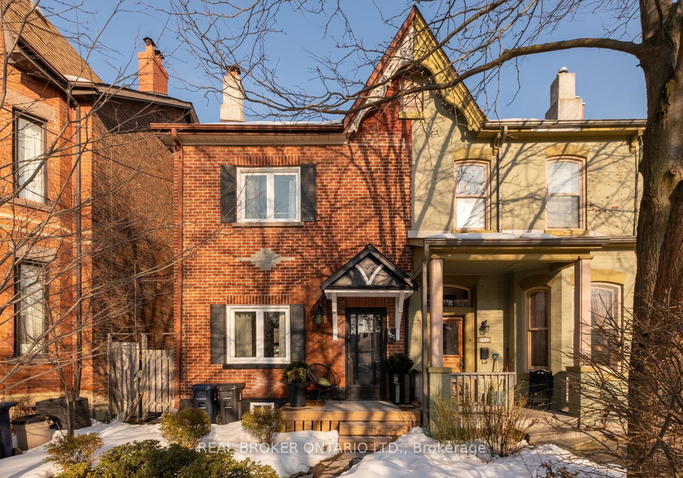 157-lippincott-street-toronto-ontario-c12841798