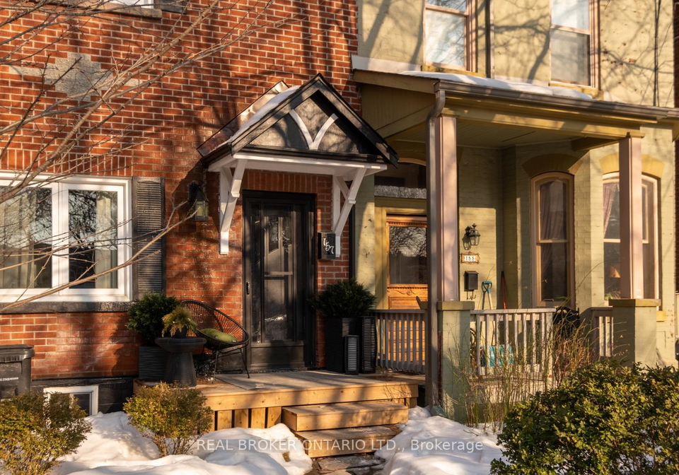 157-lippincott-street-toronto-ontario-c12841798