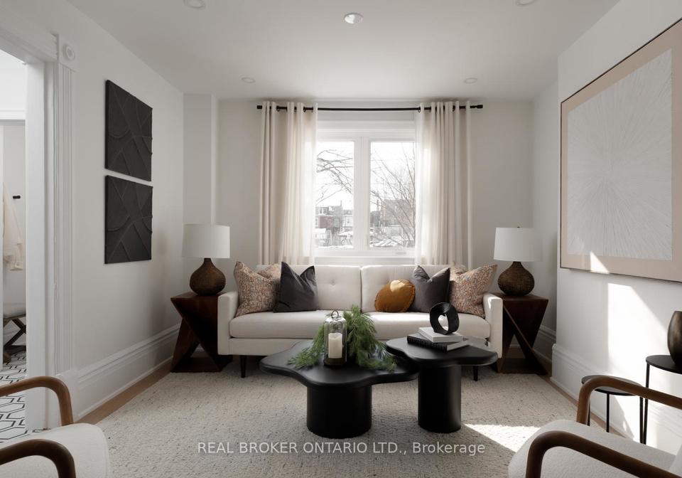 157-lippincott-street-toronto-ontario-c12841798