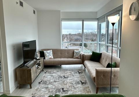 31-tippett-road-toronto-ontario-c12841826