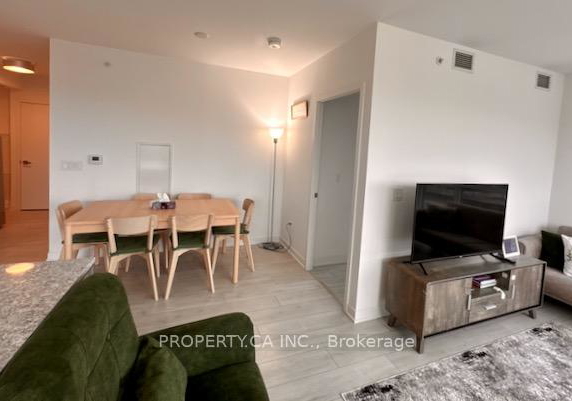 31-tippett-road-toronto-ontario-c12841826
