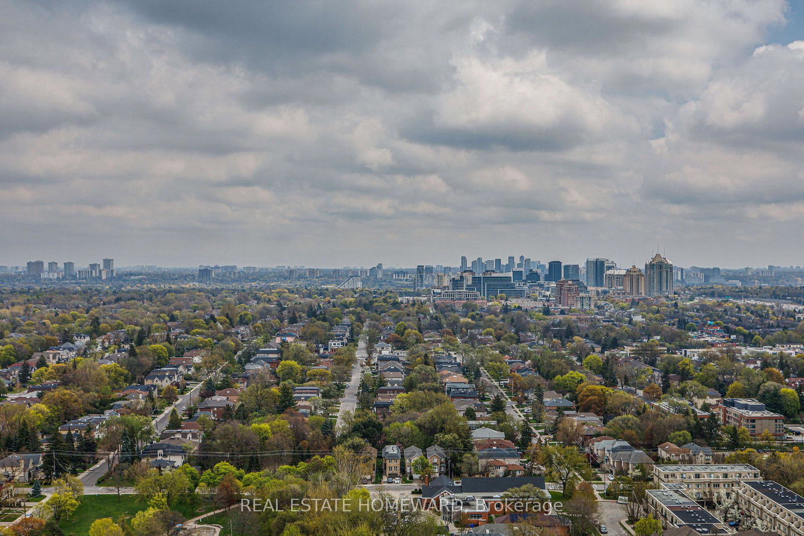 18-spring-garden-avenue-north-york-ontario-c12841840