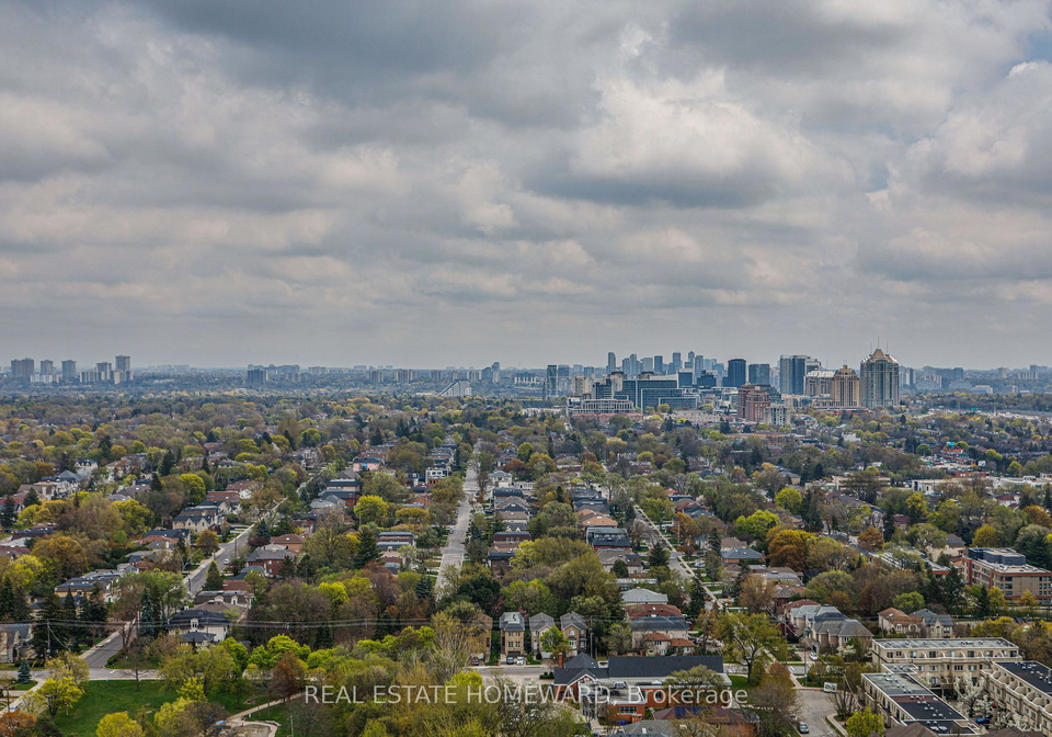 18-spring-garden-avenue-north-york-ontario-c12841840
